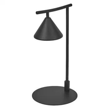 OSRAM LED-Leuchte 5W 3000K 180lm