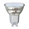 Osram LED PAR16 50 120° P 3.1W 830 GU10 LED-Reflektorlampe