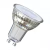 Osram LED PAR16 50 120° P 3.1W 830 GU10 LED-Reflektorlampe