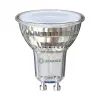 Osram LED PAR16 50 120° P 3.1W 830 GU10 LED-Reflektorlampe