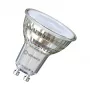 Osram LED PAR16 50 120° P 3.1W 830 GU10 LED-Reflektorlampe