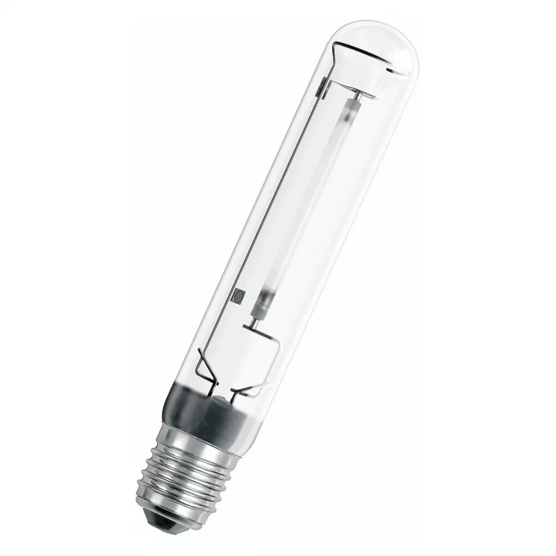 OSRAM NAV-T 400W SUPER 4Y E40 VIALOX Hochdruck-Natriumdampflampe