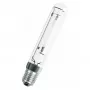 OSRAM NAV-T 70W SUPER 4Y E27 Natriumdampf-Hochdrucklampe