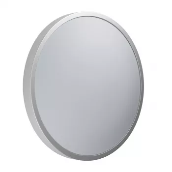 OSRAM ORBIS LED Deckenleuchte 24W 6500K Weiß