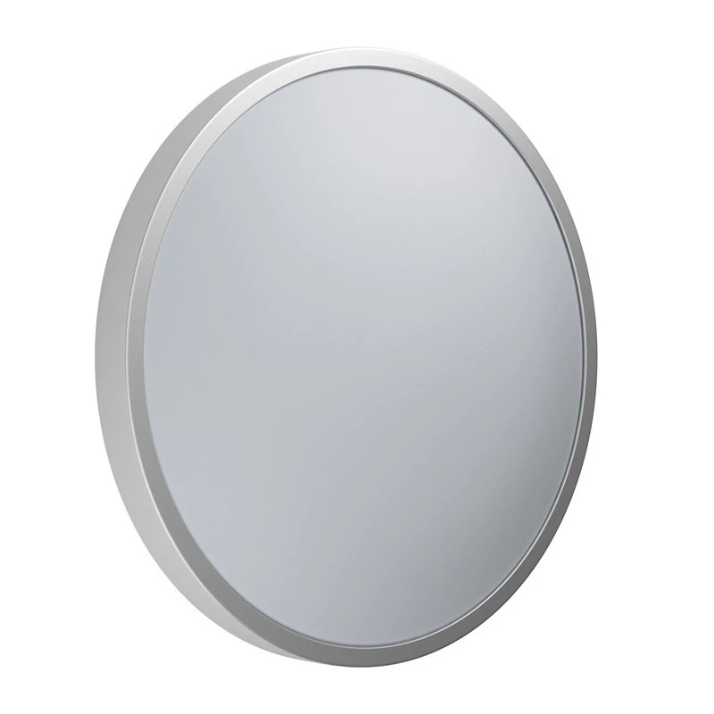 OSRAM ORBIS LED Deckenleuchte 24W 6500K Weiß