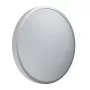 OSRAM ORBIS LED Deckenleuchte 24W 6500K Weiß