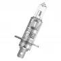 OSRAM ORIGINAL H1 Halogen-Birne 64150 55W 12V P14.5s