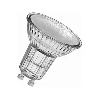 OSRAM PAR163536 PAR16 2.6W GU10 LED Reflektorlampe, 230 lm, 2700K