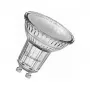 OSRAM PAR163536 PAR16 2.6W GU10 LED Reflektorlampe, 230 lm, 2700K