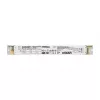 OSRAM QTP-OPTIMAL 1x54-58/220-240 EVG Elektronisches Vorschaltgerät für T5/T8 Leuchtstofflampen (16/26mm)