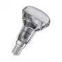 Osram R504036 2.6W 827 E14 P LED-Reflektorlampe 210 lm 2700K Warmweiß