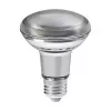 Osram R8010036 DIM 8.5W 827 E27 P LED Reflektorlampe 670 lm 2700K E27 dimmbar