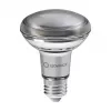 Osram R8010036 DIM 8.5W 827 E27 P LED Reflektorlampe 670 lm 2700K E27 dimmbar