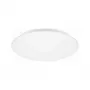 OSRAM SF CIRC 500 SEN V 42W 830 IP44 PS Surface Circular 500 Sensor PS 42W 830 Weiß