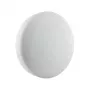 OSRAM SF COMPACT 300 24W/3000K IK10 IP65 LED Wandleuchte und Deckenleuchte 1800lm