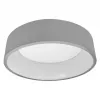 Osram SMART+ Ceiling Cylinder RGBW Zigbee 3.0 LED Deckenleuchte 8.5W 550lm 2000K-6500K Weiß