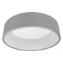 Osram SMART+ Ceiling Cylinder RGBW Zigbee 3.0 LED Deckenleuchte 8.5W 550lm 2000K-6500K Weiß