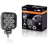 OSRAM Arbeitsleuchte (LED, 12/24V, 15W)