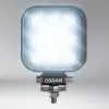 OSRAM Arbeitsleuchte (LED, 12/24V, 15W)