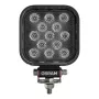 OSRAM Arbeitsleuchte (LED, 12/24V, 15W)
