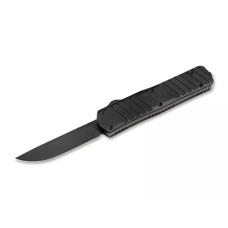 OTF-Messer Heckler & Koch SP01 D2