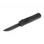 OTF-Messer Heckler & Koch SP01 D2
