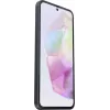 OtterBox Alpha Glass Screen Protector für Apple iPhone 13 Pro Max / 12 Pro Max - Transparent - Gehärtetes Glas (77-95479)