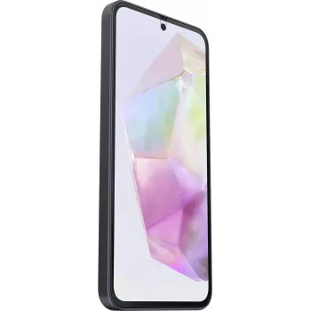 OtterBox Alpha Glass Screen Protector für Apple iPhone 13 Pro Max / 12 Pro Max - Transparent - Gehärtetes Glas (77-95479)