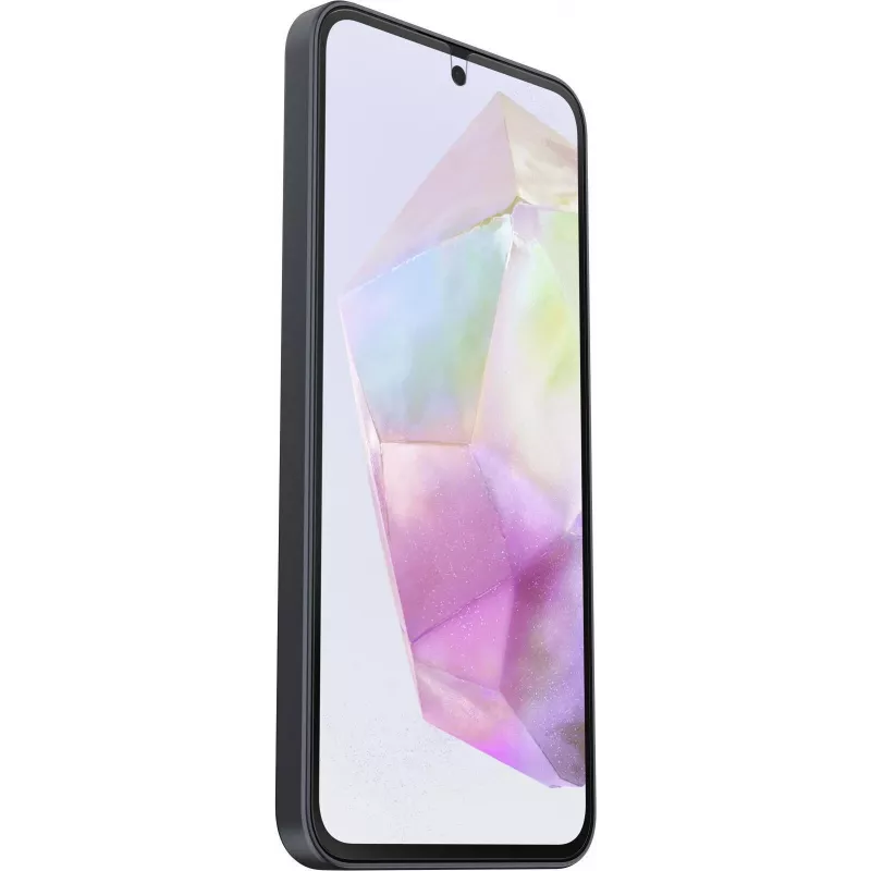OtterBox Alpha Glass Screen Protector für Apple iPhone 13 Pro Max / 12 Pro Max - Transparent - Gehärtetes Glas (77-95479)