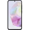 OtterBox Alpha Glass Screen Protector für Apple iPhone 13 Pro Max / 12 Pro Max - Transparent - Gehärtetes Glas (77-95479)