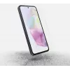 OtterBox Alpha Glass Screen Protector für Apple iPhone 13 Pro Max / 12 Pro Max - Transparent - Gehärtetes Glas (77-95479)