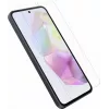OtterBox Alpha Glass Screen Protector für Apple iPhone 13 Pro Max / 12 Pro Max - Transparent - Gehärtetes Glas (77-95479)
