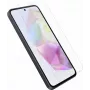 OtterBox Alpha Glass Screen Protector für Apple iPhone 13 Pro Max / 12 Pro Max - Transparent - Gehärtetes Glas (77-95479)