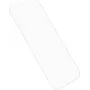 OtterBox Alpha Glass Screen Protector for Apple iPhone 16 Pro - Clear