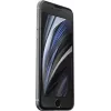 OtterBox Alpha Glass Displayschutzfolie für Apple iPhone 6, 6s, 7, 8, SE (2. Gen), SE (3. Gen) - Klar