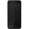 OtterBox Alpha Glass Displayschutzfolie für Apple iPhone 6, 6s, 7, 8, SE (2. Gen), SE (3. Gen) - Klar