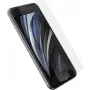 OtterBox Alpha Glass Displayschutzfolie für Apple iPhone 6, 6s, 7, 8, SE (2. Gen), SE (3. Gen) - Klar