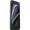 OtterBox Alpha Glass Screen Protector für Apple iPhone 6, 6s, 7, 8, SE (2. Gen), SE (3. Gen) - Gehärtetes Glas - Kristallklar