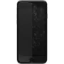 OtterBox Alpha Glass Screen Protector für Apple iPhone 6, 6s, 7, 8, SE (2. Gen), SE (3. Gen) - Gehärtetes Glas - Kristallklar