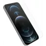 OtterBox Alpha Glass Screen Protector für iPhone 12 und iPhone 12 Pro (77-65419)