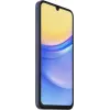 OtterBox Alpha Glass Screen Protector für Samsung Galaxy A15 / A15 5G - Klares gehärtetes Glas