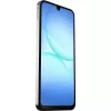 OtterBox Alpha Glass Screen Protector für Samsung Galaxy A16/A16 5G/A17/A17 5G - Clear