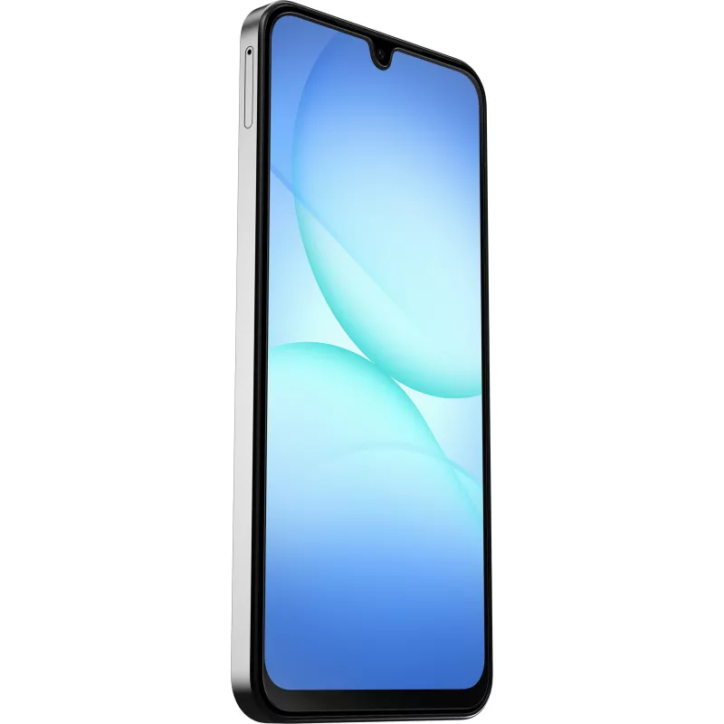 OtterBox Alpha Glass Screen Protector für Samsung Galaxy A16/A16 5G/A17/A17 5G - Clear