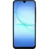 OtterBox Alpha Glass Screen Protector für Samsung Galaxy A16/A16 5G/A17/A17 5G - Clear