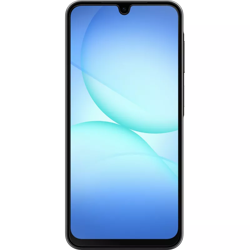 OtterBox Alpha Glass Screen Protector für Samsung Galaxy A16/A16 5G/A17/A17 5G - Clear