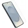 OtterBox Alpha Glass Screen Protector für Samsung Galaxy S26 - Clear