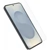 OtterBox Alpha Glass Screen Protector für Samsung Galaxy S26+ - Transparent