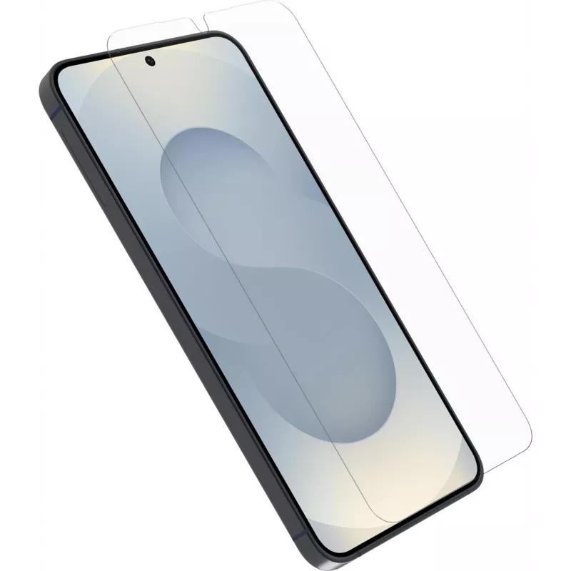OtterBox Alpha Glass Screen Protector für Samsung Galaxy S26+ - Transparent