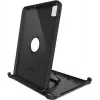 OtterBox Defender Series Case für Apple 11-Zoll iPad Pro (3. Generation) - Schwarz