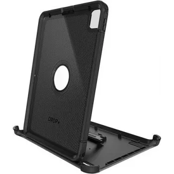 OtterBox Defender Series Case für Apple 11-Zoll iPad Pro (3. Generation) - Schwarz